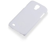 Чехол для Samsung Galaxy S4 Active 19295White