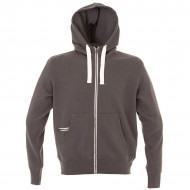 Толстовка NEVADA 280