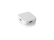 USB Хаб на 4 порта
