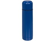 Термос Gallup с вакуумной изоляцией и объемом 500 мл, синий