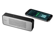 Колонка "Zabrak" с функцией Bluetooth®