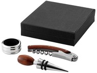 Набор аксессуаров для вина "Valdi"