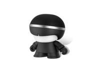 Портативный динамик Bluetooth XOOPAR mini XBOY, черный