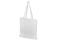 Сумка из хлопка «Carryme 105», белый