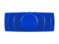 Колонка "Funbox" с функцией Bluetooth®, синий