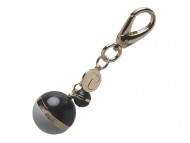 Брелок для ключей Bird Blue. Cacharel