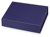 Подарочная коробка "Giftbox" малая, синий