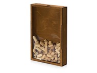 Копилка для винных пробок "Cork bank"