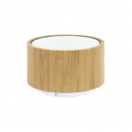 Колонка акустическая из бамбука BMB SPEAKER 