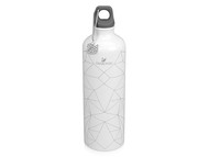 Бутылка спортивная. Swarovski
