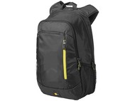 Рюкзак "Jaunt" для ноутбука 15,6", антрацит
