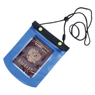 Футляр водонепроницаемый универсальный