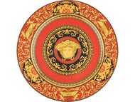 Блюдо «Medusa»