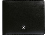 Портмоне. Montblanc