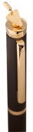 Ручка шариковая Trowel Golden Top