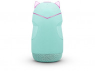 Портативная акустика  Rombica Mysound Kitty 2C