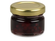Вишневое варенье, 26г