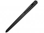 Ручка-роллер Strate. Jean-Louis Scherrer