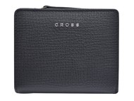 Кошелёк RTC. Cross