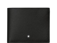 Бумажник Sartorial-9-сс. Montblanc