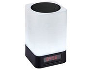Динамик с лампой Selene Bluetooth®