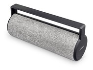 Портативная акустика Rombica mysound BT-10