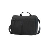 Сумка наплечная VICTORINOX Advenuter Traveler 4 л., горизонтальная.