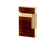 Зажигалка  Atelier 1953 S.T. Dupont