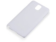 Чехол для Samsung Galaxy Note 3 White