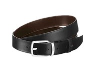 Ремень Line D. S.T.Dupont