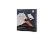 Набор Smart Writing, черный