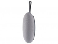 Портативная акустика Rombica Mysound Onyx 3C