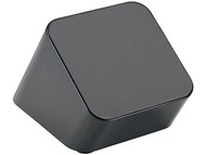 Динамик "Traction" Bluetooth®