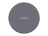 Беспроводное зарядное устройство Rombica NEO Q1 Quick