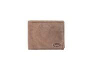 Бумажник KLONDIKE «Rob»