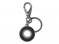 Брелок для ключей Embrun. Nina Ricci