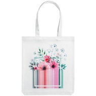 Сумка для покупок Bloom