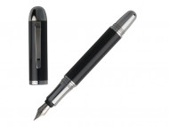 Перьевая авторучка Autographe. Nina Ricci