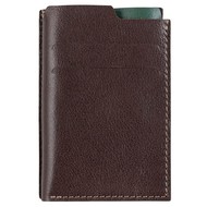 Кошелек inOrder