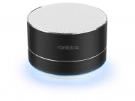 Портативная акустика Rombica Mysound BT-03 1C