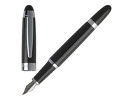 Ручка перьевая "Icon". Hugo Boss