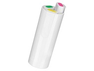 Набор жидких текстовых выделителей "TEXTMARKER SET", желты, зеленый, пурпурный