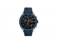 Наручные часы HUGO BOSS из коллекции Velocity
