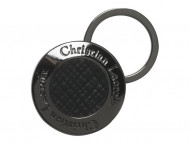 Брелок для ключей Endos. Christian Lacroix