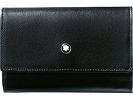 Ключница Montblanc