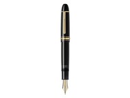 Ручка перьевая Meisterstück 149. Montblanc