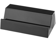 Динамик "Blare Stand" Bluetooth®, черный