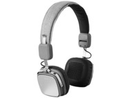 Наушники "Cronus" Bluetooth®