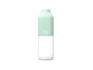 Бутылка спортивная MB Positive 0,5 л, matcha