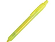 Маркер "Beatz", желтый